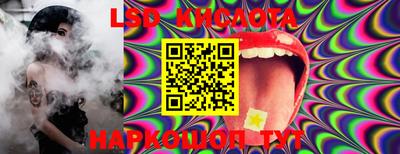 сатива Новозыбков