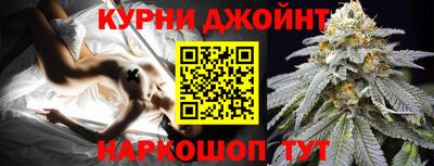 бутират Новодвинск