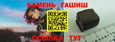 гидропоника Наро-Фоминск